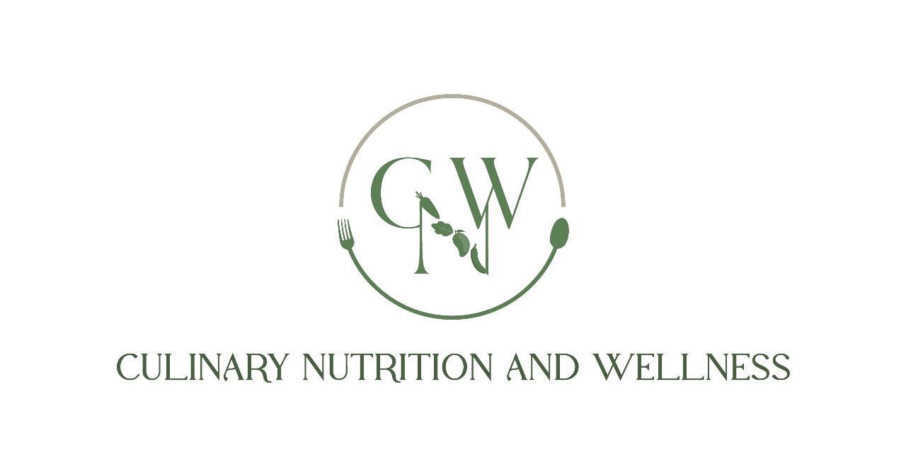 WhatsApp Image 2025-07-07 at 12.53.30_87b766db